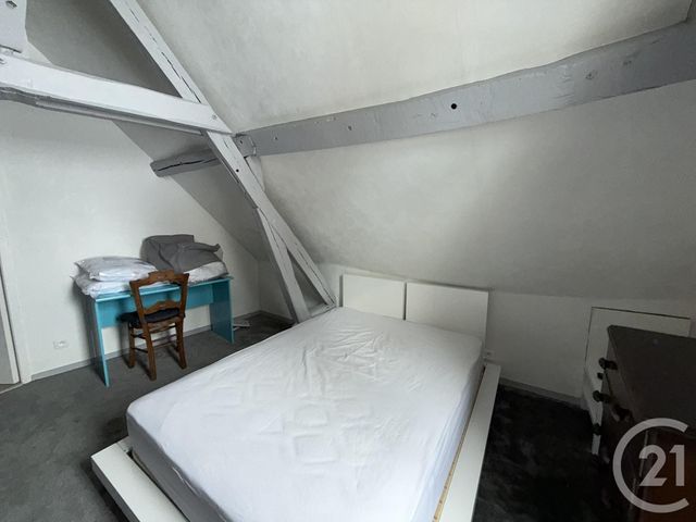 Appartement F2 à louer - 2 pièces - 31.57 m2 - CHARTRES - 28 - CENTRE - Century 21 Maitrejean Immobilier