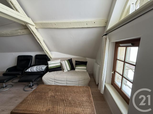 Appartement F2 à louer - 2 pièces - 31.57 m2 - CHARTRES - 28 - CENTRE - Century 21 Maitrejean Immobilier