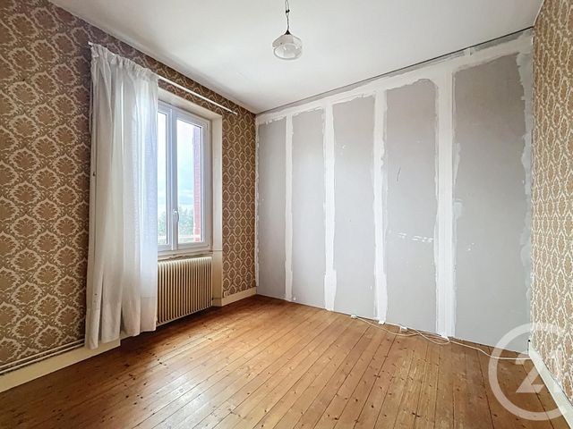 maison à vendre - 4 pièces - 65.0 m2 - CHARTRES - 28 - CENTRE - Century 21 Maitrejean Immobilier