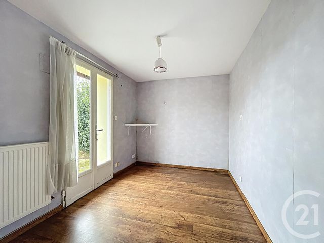 maison à vendre - 4 pièces - 65.0 m2 - CHARTRES - 28 - CENTRE - Century 21 Maitrejean Immobilier