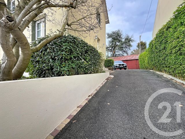 maison à vendre - 4 pièces - 90.0 m2 - CHARTRES - 28 - CENTRE - Century 21 Maitrejean Immobilier