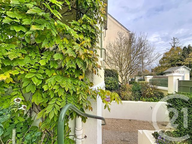 maison à vendre - 4 pièces - 90.0 m2 - CHARTRES - 28 - CENTRE - Century 21 Maitrejean Immobilier