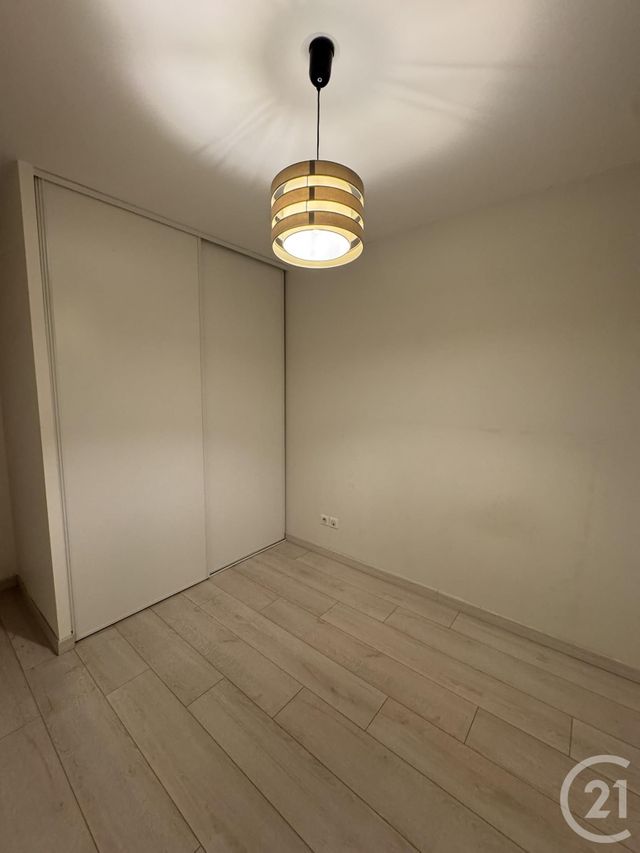 Appartement T3 à louer - 3 pièces - 58.52 m2 - LEVES - 28 - CENTRE - Century 21 Maitrejean Immobilier