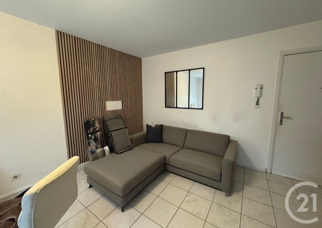 appartement - LEVES - 28