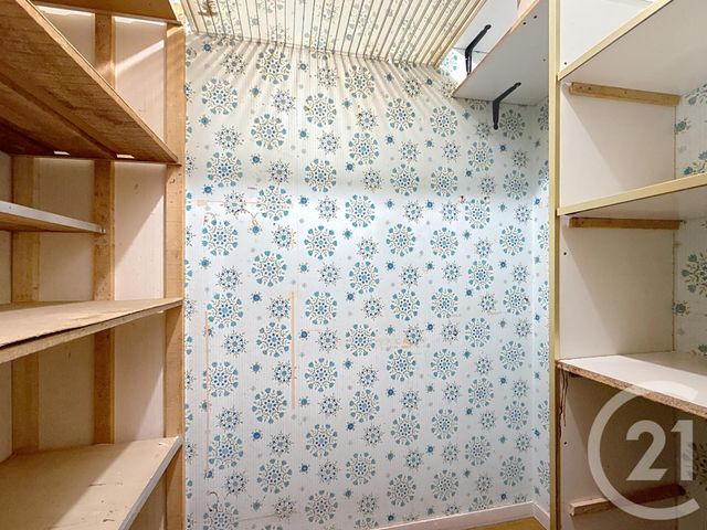 Appartement T3 à vendre - 3 pièces - 68.33 m2 - CHARTRES - 28 - CENTRE - Century 21 Maitrejean Immobilier