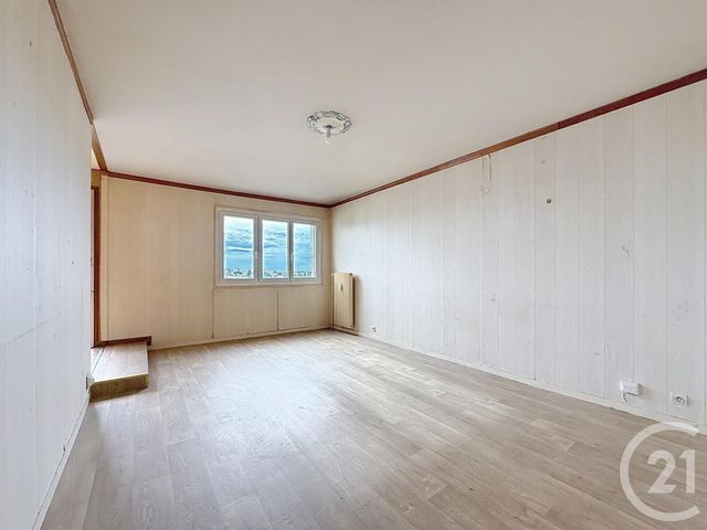 Appartement T3 à vendre - 3 pièces - 68.33 m2 - CHARTRES - 28 - CENTRE - Century 21 Maitrejean Immobilier