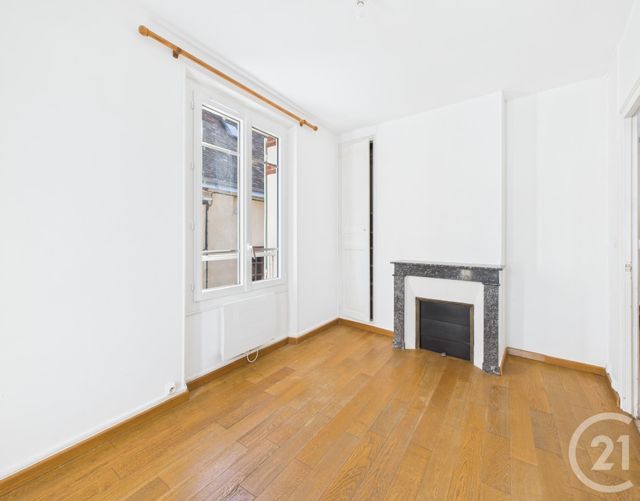 appartement - CHARTRES - 28