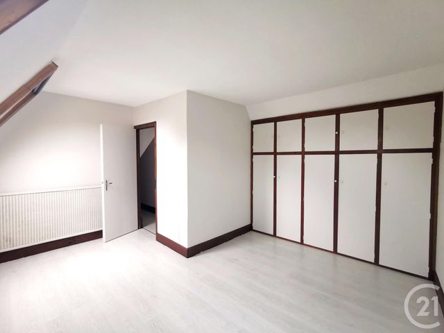 Appartement F3 à louer - 3 pièces - 81.03 m2 - CHARTRES - 28 - CENTRE - Century 21 Maitrejean Immobilier