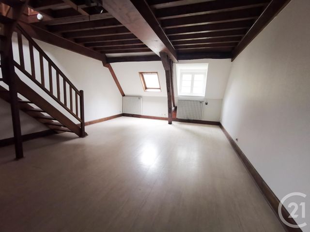 Appartement F3 à louer CHARTRES