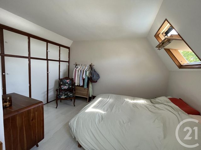 Appartement F3 à louer - 3 pièces - 81.03 m2 - CHARTRES - 28 - CENTRE - Century 21 Maitrejean Immobilier