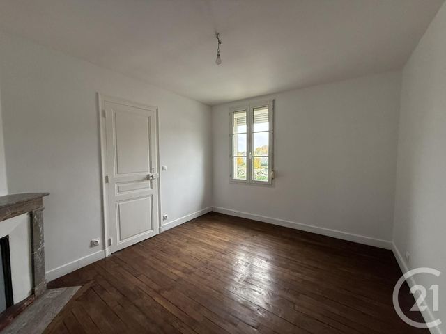 maison à louer - 5 pièces - 112.04 m2 - ST PREST - 28 - CENTRE - Century 21 Maitrejean Immobilier