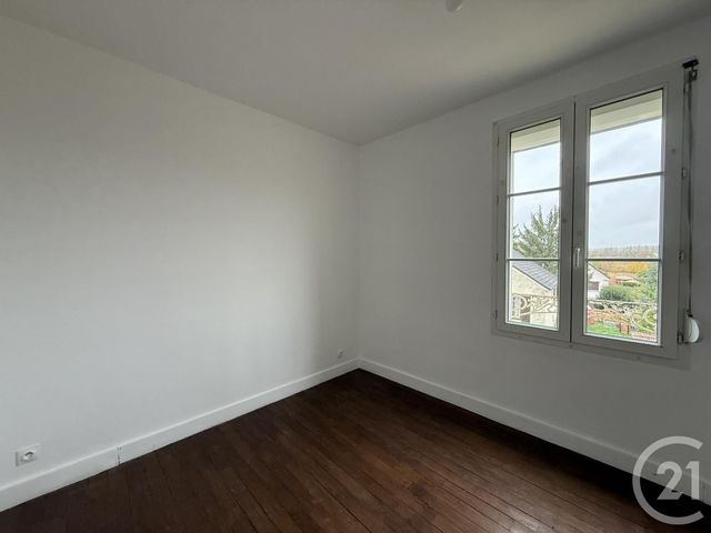 maison à louer - 5 pièces - 112.04 m2 - ST PREST - 28 - CENTRE - Century 21 Maitrejean Immobilier