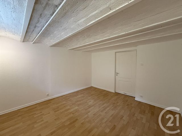 maison à louer - 5 pièces - 112.04 m2 - ST PREST - 28 - CENTRE - Century 21 Maitrejean Immobilier