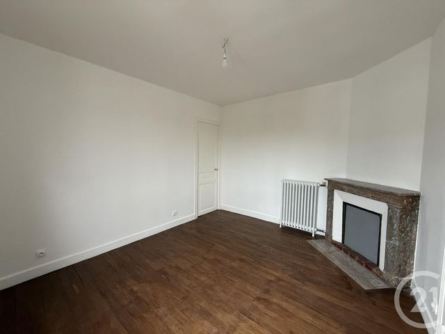 maison à louer - 5 pièces - 112.04 m2 - ST PREST - 28 - CENTRE - Century 21 Maitrejean Immobilier