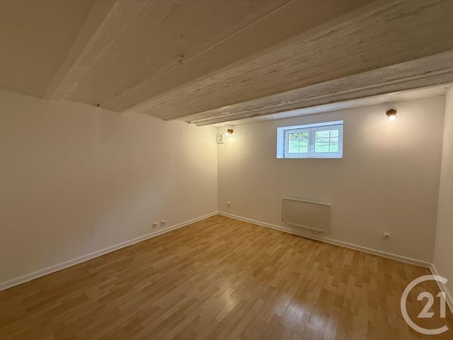 maison à louer - 5 pièces - 112.04 m2 - ST PREST - 28 - CENTRE - Century 21 Maitrejean Immobilier