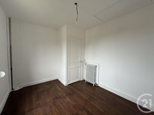 maison à louer - 5 pièces - 112.04 m2 - ST PREST - 28 - CENTRE - Century 21 Maitrejean Immobilier