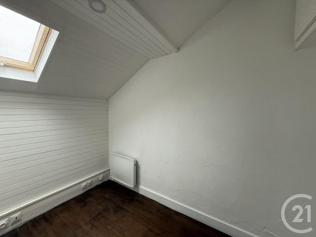 maison à louer - 5 pièces - 112.04 m2 - ST PREST - 28 - CENTRE - Century 21 Maitrejean Immobilier