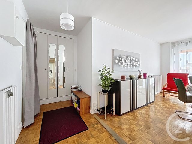 Appartement F4 à vendre - 4 pièces - 97.19 m2 - CHARTRES - 28 - CENTRE - Century 21 Maitrejean Immobilier