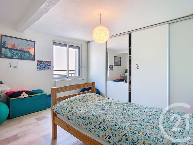 maison à vendre - 4 pièces - 124.88 m2 - CHARTRES - 28 - CENTRE - Century 21 Maitrejean Immobilier