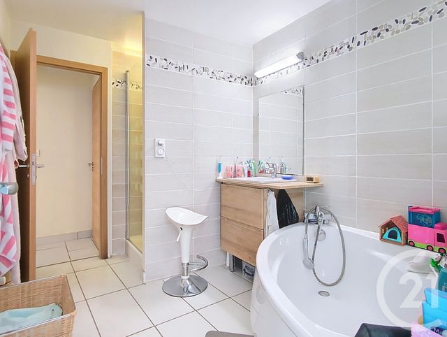 maison à vendre - 4 pièces - 124.88 m2 - CHARTRES - 28 - CENTRE - Century 21 Maitrejean Immobilier