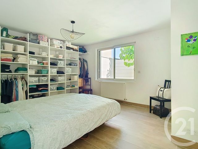 maison à vendre - 4 pièces - 124.88 m2 - CHARTRES - 28 - CENTRE - Century 21 Maitrejean Immobilier