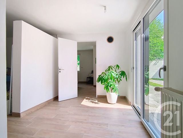 maison à vendre - 4 pièces - 124.88 m2 - CHARTRES - 28 - CENTRE - Century 21 Maitrejean Immobilier