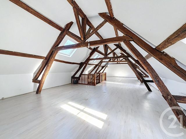 immeuble à vendre - 370.0 m2 - CHARTRES - 28 - CENTRE - Century 21 Maitrejean Immobilier