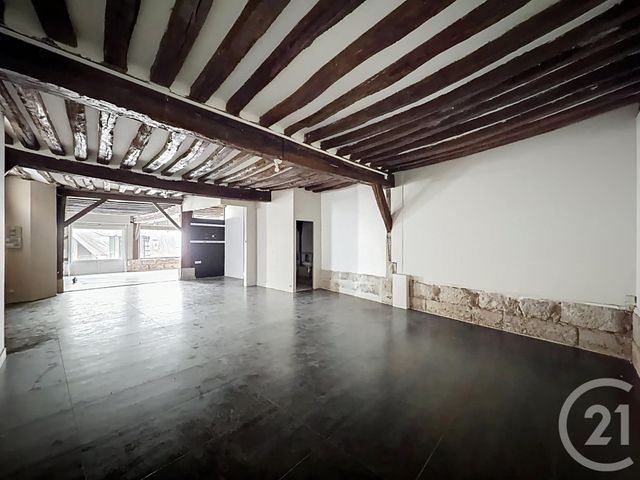 immeuble à vendre - 370.0 m2 - CHARTRES - 28 - CENTRE - Century 21 Maitrejean Immobilier