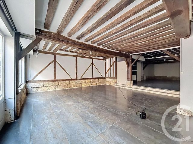 immeuble à vendre - 370.0 m2 - CHARTRES - 28 - CENTRE - Century 21 Maitrejean Immobilier
