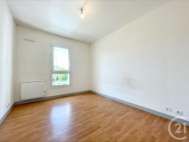 Appartement F2 à louer - 2 pièces - 34.0 m2 - CHARTRES - 28 - CENTRE - Century 21 Maitrejean Immobilier