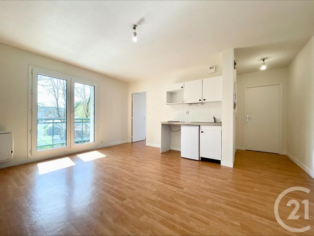 appartement - CHARTRES - 28