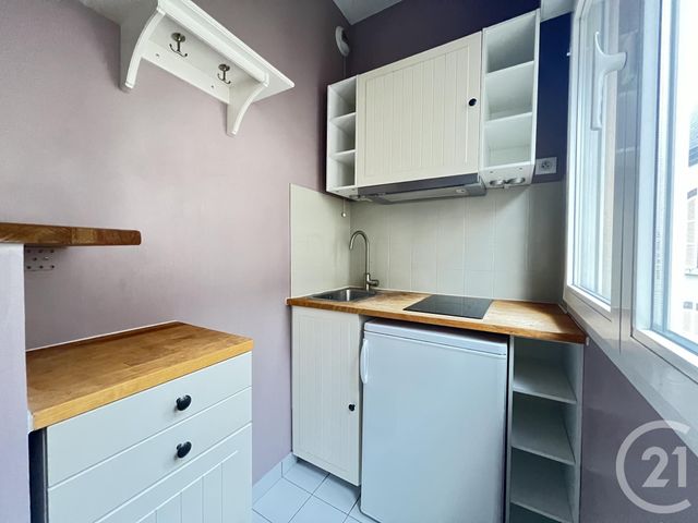 Appartement Studio à louer CHARTRES