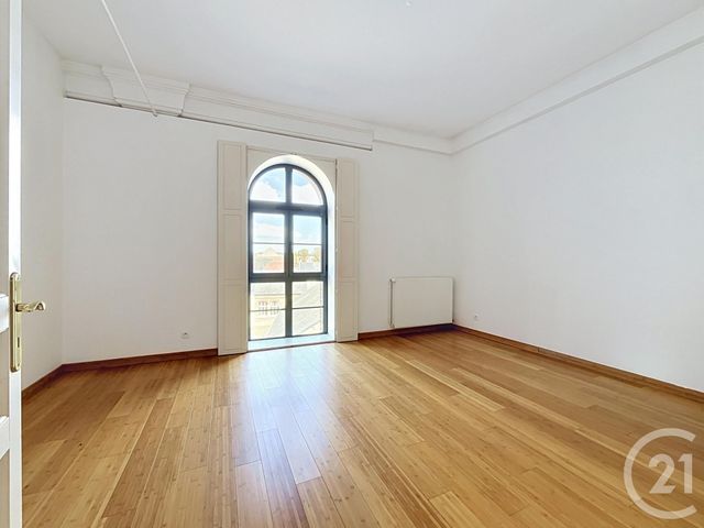 Appartement F3 à vendre - 4 pièces - 92.5 m2 - CHARTRES - 28 - CENTRE - Century 21 Maitrejean Immobilier