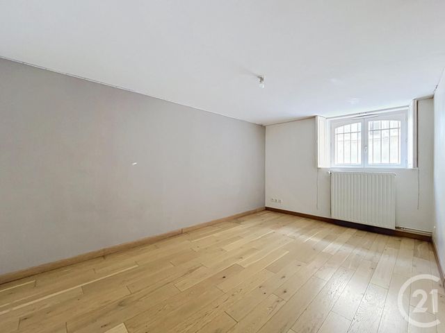 Appartement F3 à vendre - 4 pièces - 92.5 m2 - CHARTRES - 28 - CENTRE - Century 21 Maitrejean Immobilier
