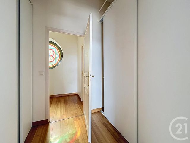 Appartement F3 à vendre - 4 pièces - 92.5 m2 - CHARTRES - 28 - CENTRE - Century 21 Maitrejean Immobilier