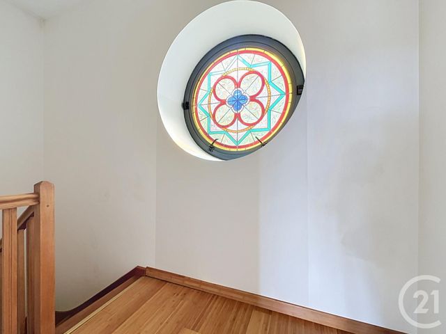 Appartement F3 à vendre - 4 pièces - 92.5 m2 - CHARTRES - 28 - CENTRE - Century 21 Maitrejean Immobilier