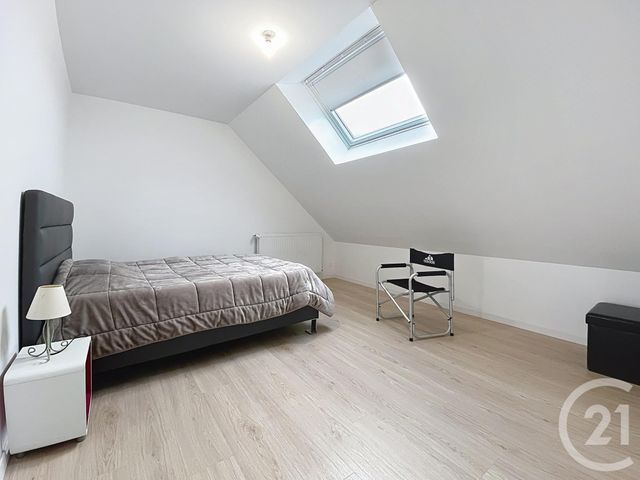 maison à vendre - 7 pièces - 152.3 m2 - MAINVILLIERS - 28 - CENTRE - Century 21 Maitrejean Immobilier