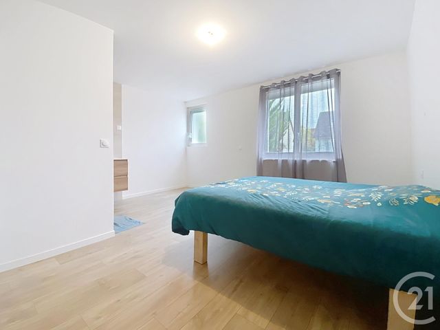 maison à vendre - 7 pièces - 152.3 m2 - MAINVILLIERS - 28 - CENTRE - Century 21 Maitrejean Immobilier