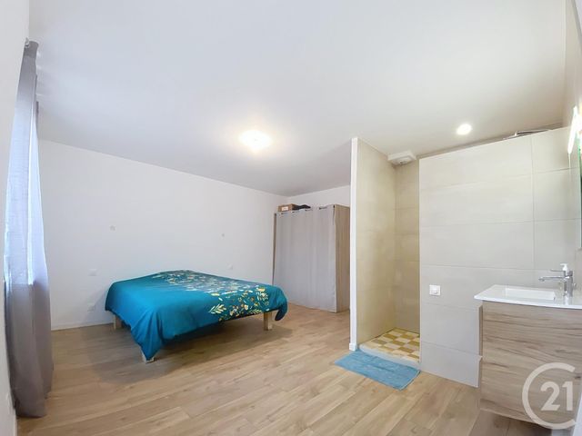 maison à vendre - 7 pièces - 152.3 m2 - MAINVILLIERS - 28 - CENTRE - Century 21 Maitrejean Immobilier