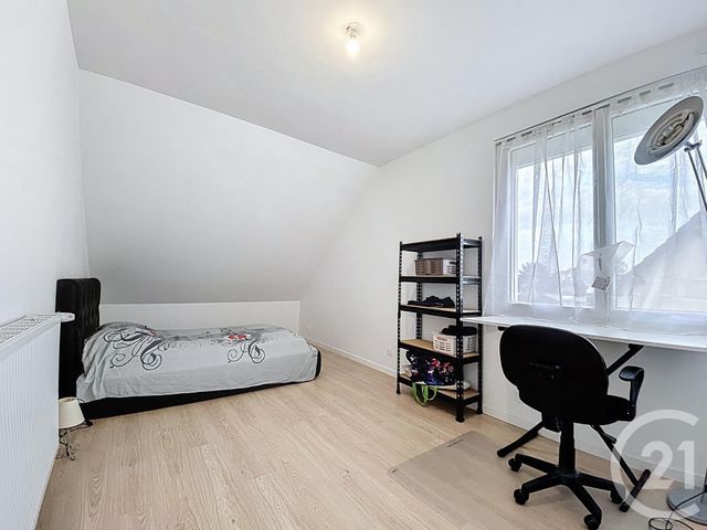 maison à vendre - 7 pièces - 152.3 m2 - MAINVILLIERS - 28 - CENTRE - Century 21 Maitrejean Immobilier