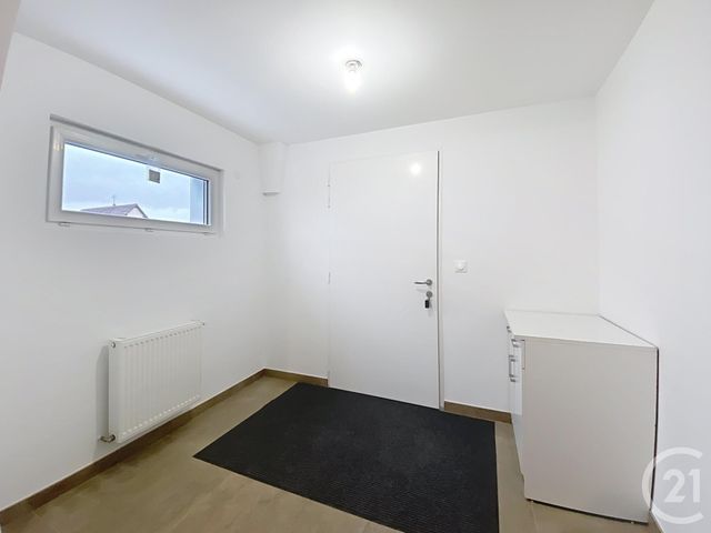 maison à vendre - 7 pièces - 152.3 m2 - MAINVILLIERS - 28 - CENTRE - Century 21 Maitrejean Immobilier