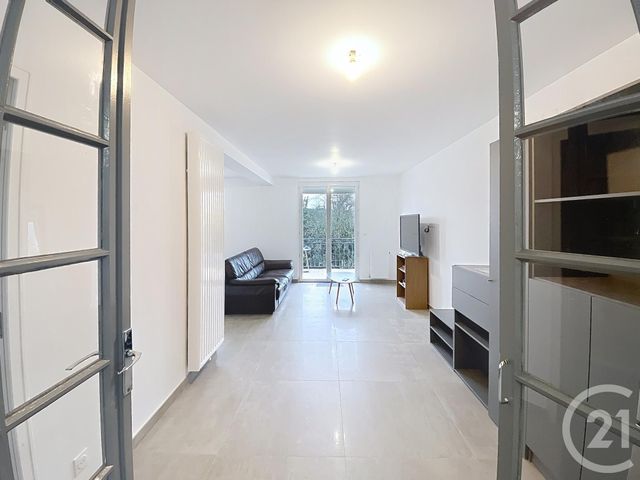 maison à vendre - 7 pièces - 152.3 m2 - MAINVILLIERS - 28 - CENTRE - Century 21 Maitrejean Immobilier