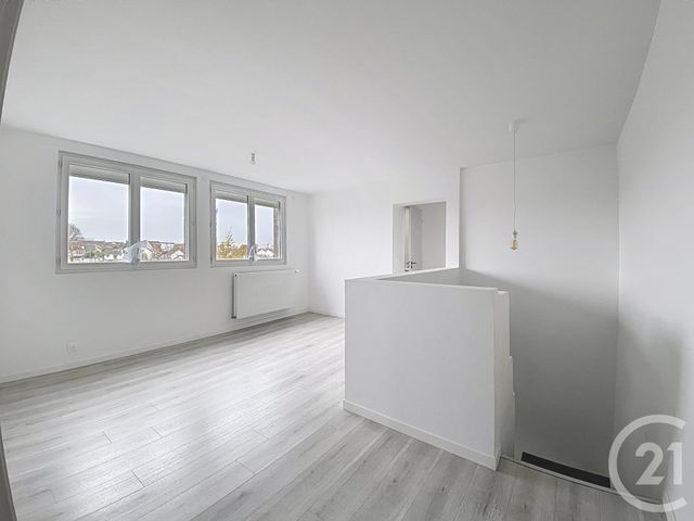 maison à vendre - 7 pièces - 152.3 m2 - MAINVILLIERS - 28 - CENTRE - Century 21 Maitrejean Immobilier