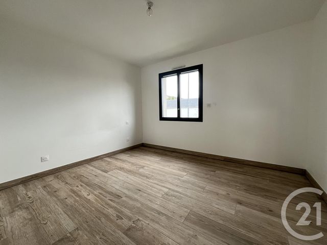 maison à louer - 5 pièces - 117.2 m2 - LUCE - 28 - CENTRE - Century 21 Maitrejean Immobilier