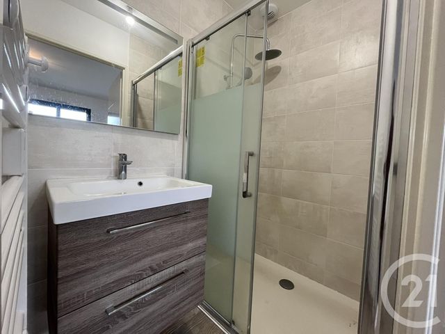 maison à louer - 5 pièces - 117.2 m2 - LUCE - 28 - CENTRE - Century 21 Maitrejean Immobilier