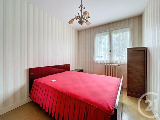 maison à vendre - 4 pièces - 66.0 m2 - CHARTRES - 28 - CENTRE - Century 21 Maitrejean Immobilier