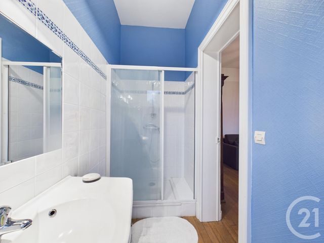 maison à vendre - 7 pièces - 200.0 m2 - CHARTRES - 28 - CENTRE - Century 21 Maitrejean Immobilier