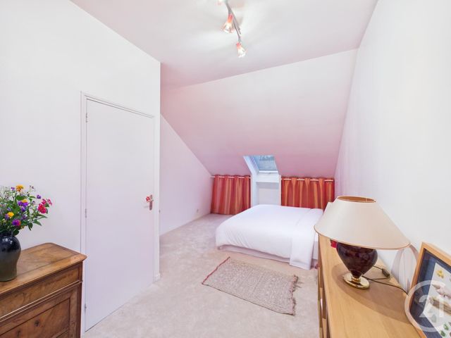 maison à vendre - 7 pièces - 200.0 m2 - CHARTRES - 28 - CENTRE - Century 21 Maitrejean Immobilier