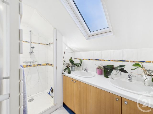 maison à vendre - 7 pièces - 200.0 m2 - CHARTRES - 28 - CENTRE - Century 21 Maitrejean Immobilier