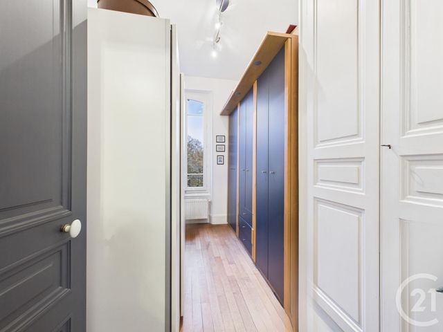 maison à vendre - 7 pièces - 200.0 m2 - CHARTRES - 28 - CENTRE - Century 21 Maitrejean Immobilier